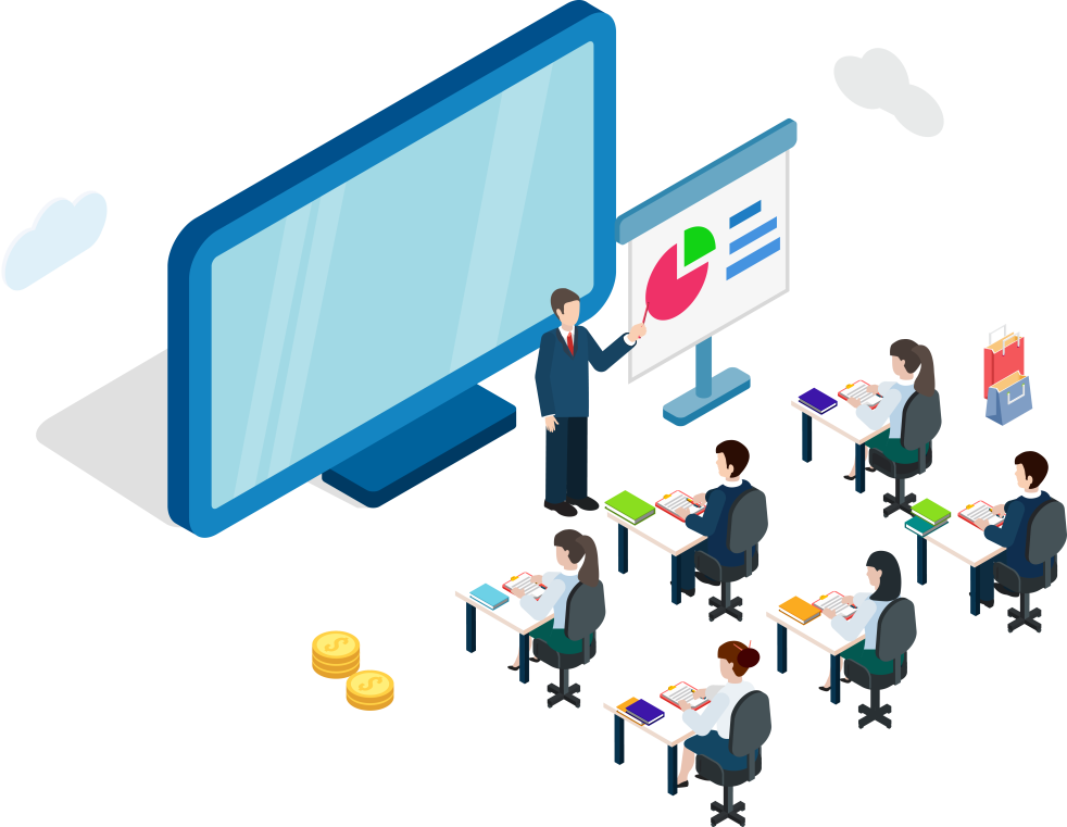 1666962626839091.png 就业政策3.png