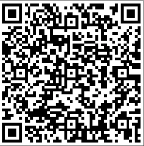 1687491858678889.png image.png