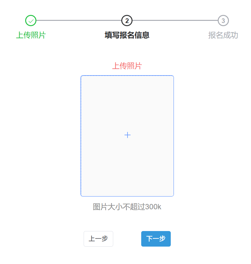 140dc49b73411cecb08570acf60ad116.png 140dc49b73411cecb08570acf60ad116.png