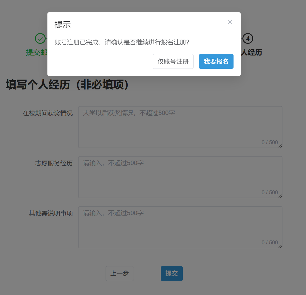 14db7f52f0aae6377edbffe4103febcb.png 14db7f52f0aae6377edbffe4103febcb.png