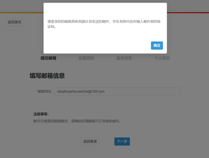 17677c68623f94f181fde2560203ae7b.png 17677c68623f94f181fde2560203ae7b.png