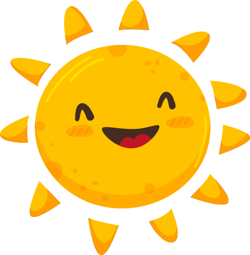 1d25bfa5730cd7eb153e2f8540a0cba9.png 1d25bfa5730cd7eb153e2f8540a0cba9.png