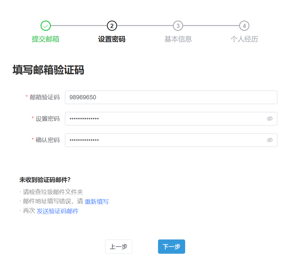 be12e6aa0aceb3f07ed604069ad4b0d7.png be12e6aa0aceb3f07ed604069ad4b0d7.png