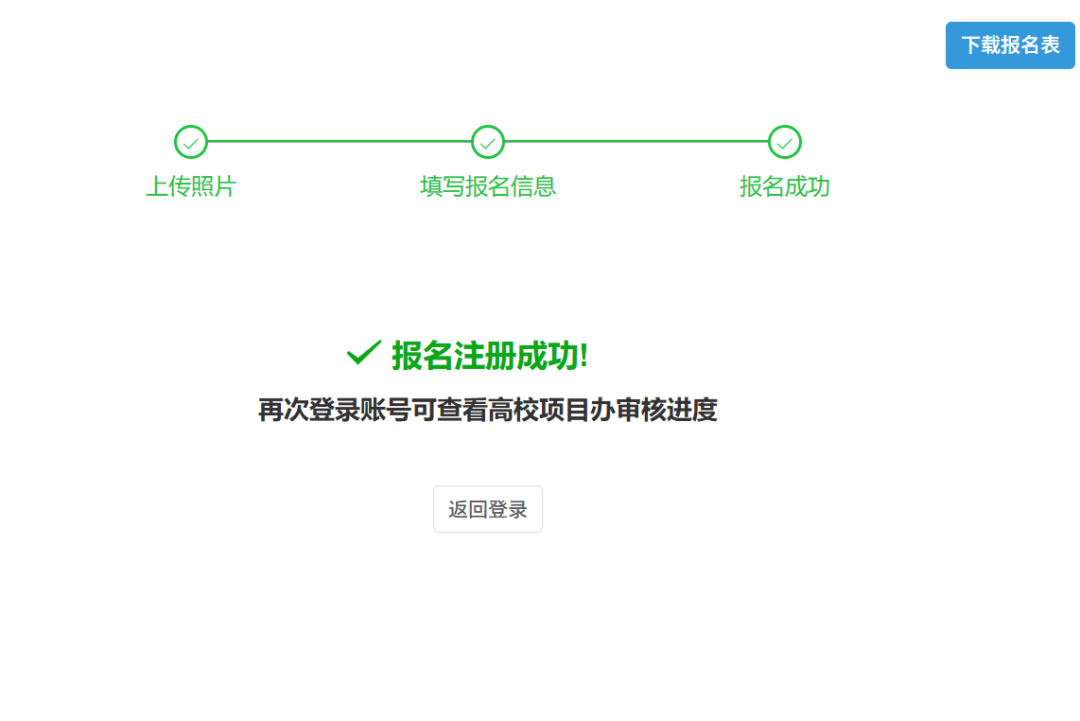 d411f7f6281889ab60a8229ad4a0b9a7.png 34.png