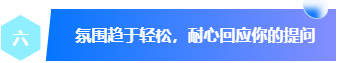 4e465e87f74c713780e3c2f9abeb2b1f.png 77.png