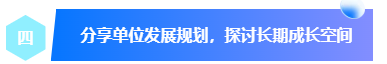 513b239ee92fb97823f368667562a98d.png 55.png