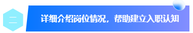 68cb6f9ac3567e671ffbc6ee4188829c.png 33.png