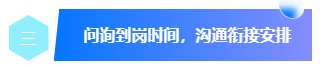 9cec3316c984e1a78d40fa8d4bf8a557.png 44.png