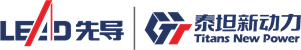logo组合