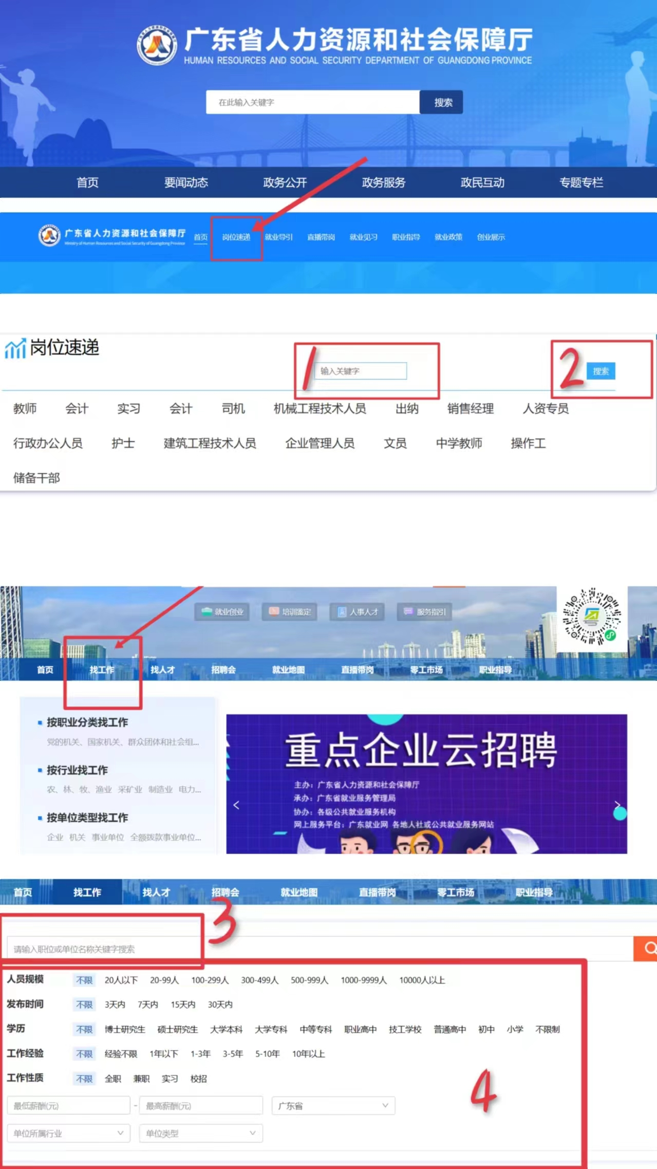 f109a244e5ed80b9e96320987ea6f461.png